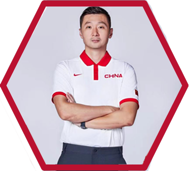 
	��� 


	ǰ�й�������������
CBA�Ϻ��������� 
